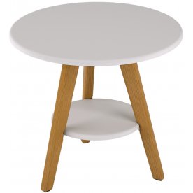 Журнальный столик хог