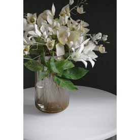 Журнальный столик хог