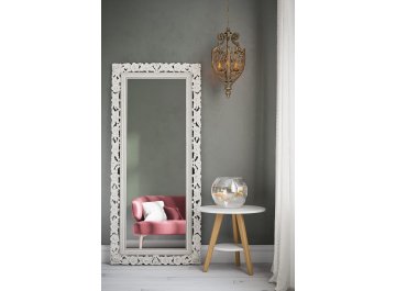 Журнальный столик хог