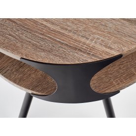 Журнальный столик Kirby