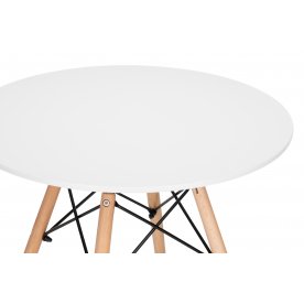 Журнальный столик Kofe