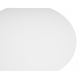 Журнальный столик Kofe