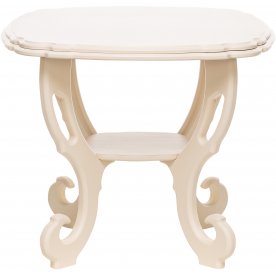 Журнальный столик Кофейный