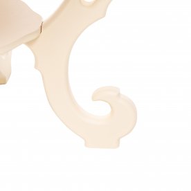 Журнальный столик Кофейный