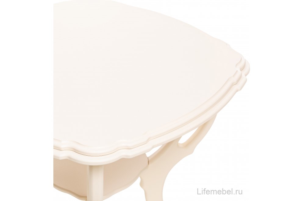 Журнальный столик Кофейный дуб шампань