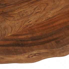 Журнальный столик Secret de Maison Siendorf 120 mod. G05372