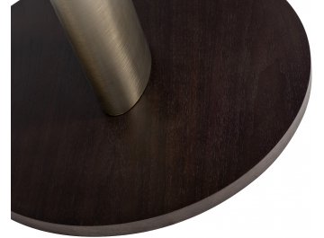 Журнальный столик Конг