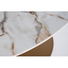 Журнальный столик Коре