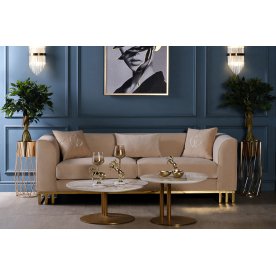 Журнальный столик Коре