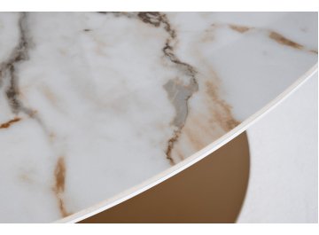 Журнальный столик Коре