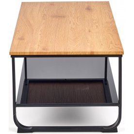 Журнальный столик Козе 105/55/45