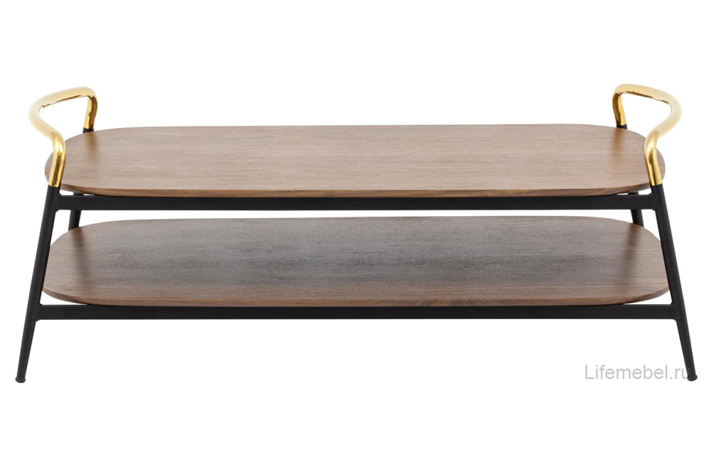 Журнальный столик Кристофер