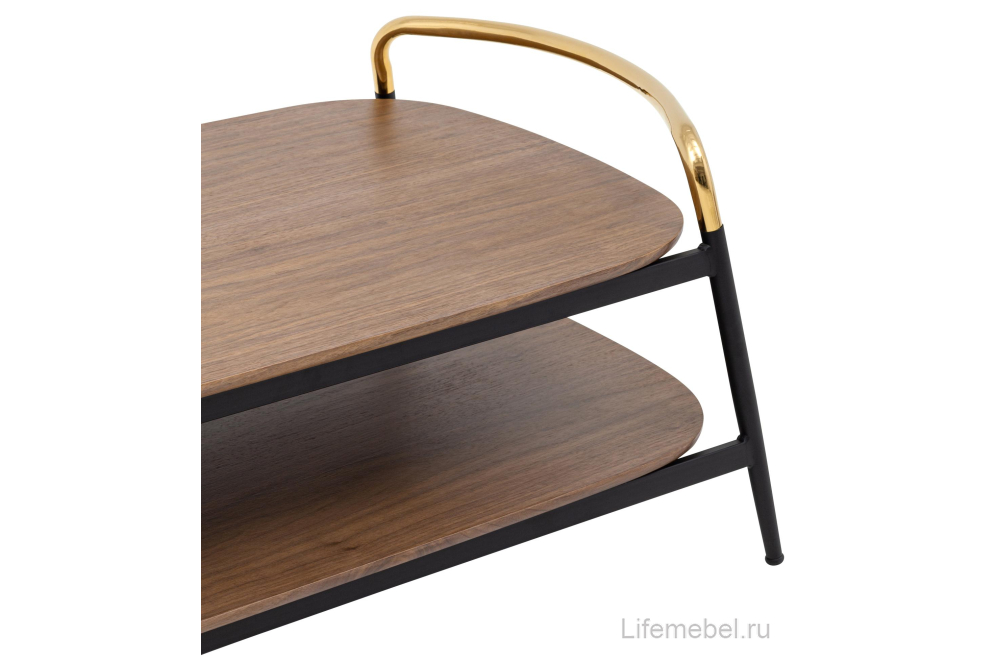 Журнальный столик Кристофер