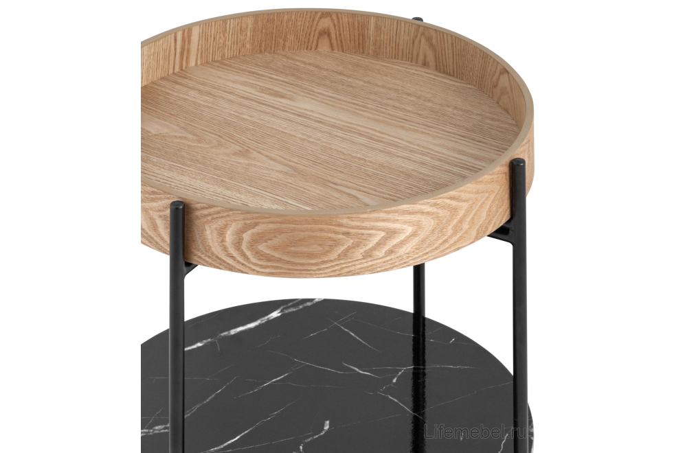 Журнальный столик Квин