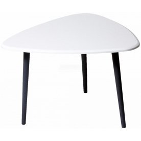 Журнальный столик Квинс