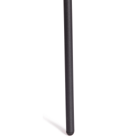 Журнальный столик Lancome