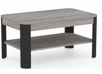 Журнальный столик Лацио