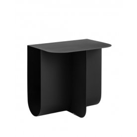 Журнальный столик Эвелин