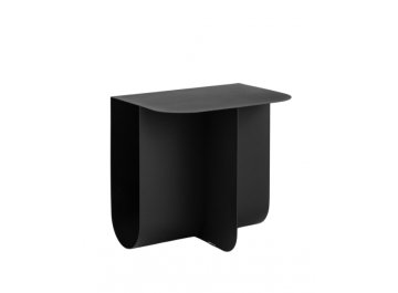 Журнальный столик Эвелин