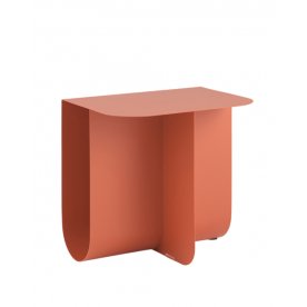 Журнальный столик Эвелин