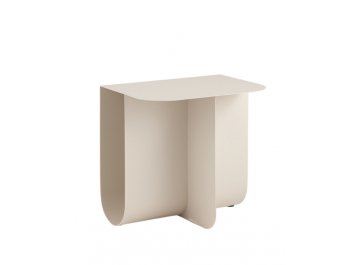 Журнальный столик Эвелин