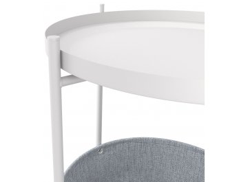 Журнальный столик Lavaris Берген