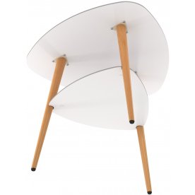 Журнальный столик Lavaris Дублин