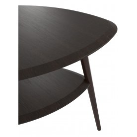 Журнальный столик Lavaris Дублин