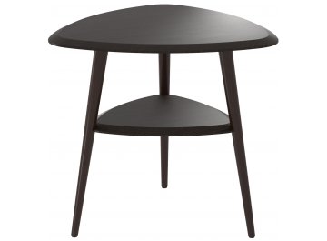 Журнальный столик Lavaris Дублин