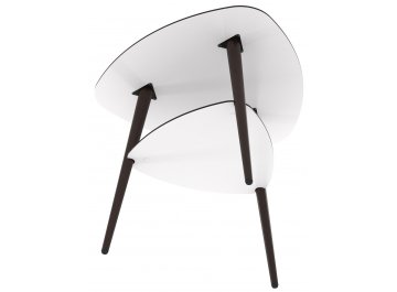 Журнальный столик Lavaris Дублин