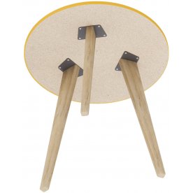 Журнальный столик Лайл