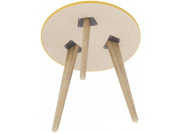 Журнальный столик Лайл