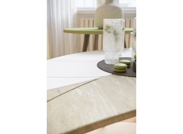 Журнальный столик Лайм