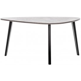 Журнальный столик Leset Фьорд