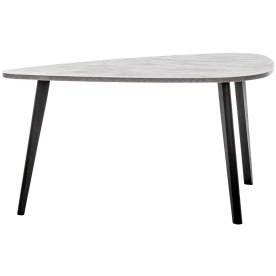 Журнальный столик Leset Фьорд