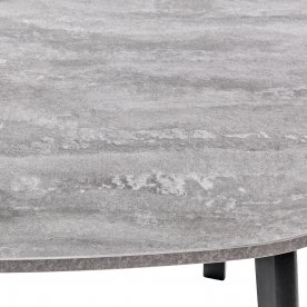 Журнальный столик Leset Фьорд