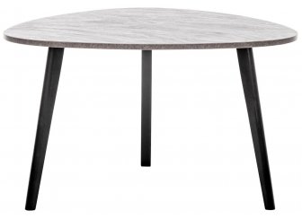 Журнальный столик Leset Квинт