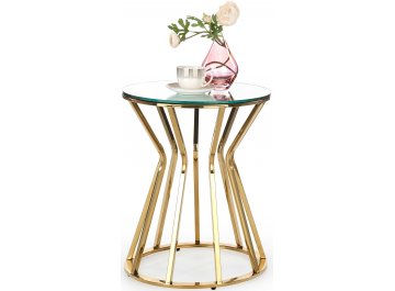 Журнальный столик Afina S 45/50