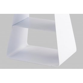 Журнальный столик Ривен