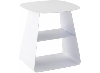 Журнальный столик Ривен