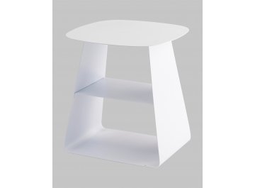 Журнальный столик Leyre