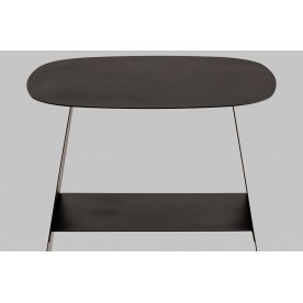 Журнальный столик Ривен