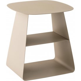 Журнальный столик Ривен