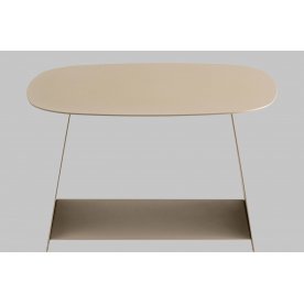 Журнальный столик Ривен