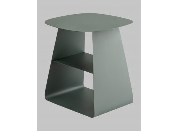 Журнальный столик Leyre