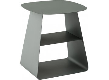 Журнальный столик Ривен