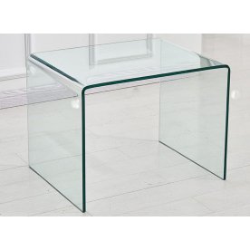 Журнальный столик Лейса 2