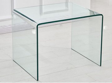 Журнальный столик Лейса 2