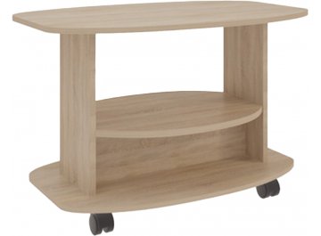 Журнальный столик Лидер