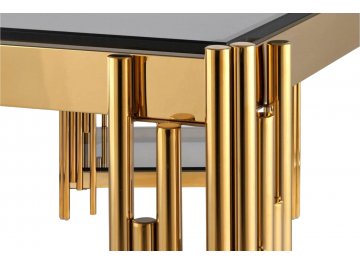 Журнальный стол Лонг-Айленд